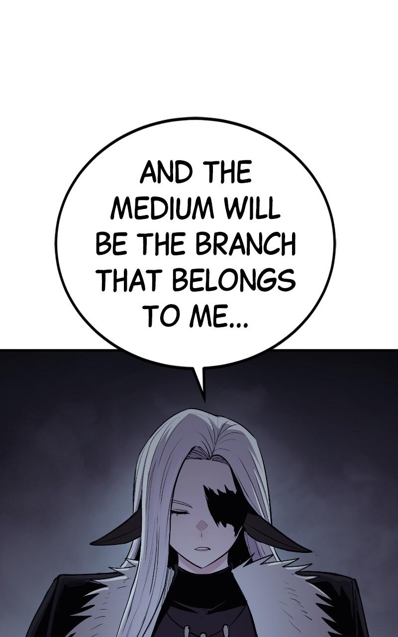 Wail of a Dragon's Rage Chap 55 - Next Chap 56