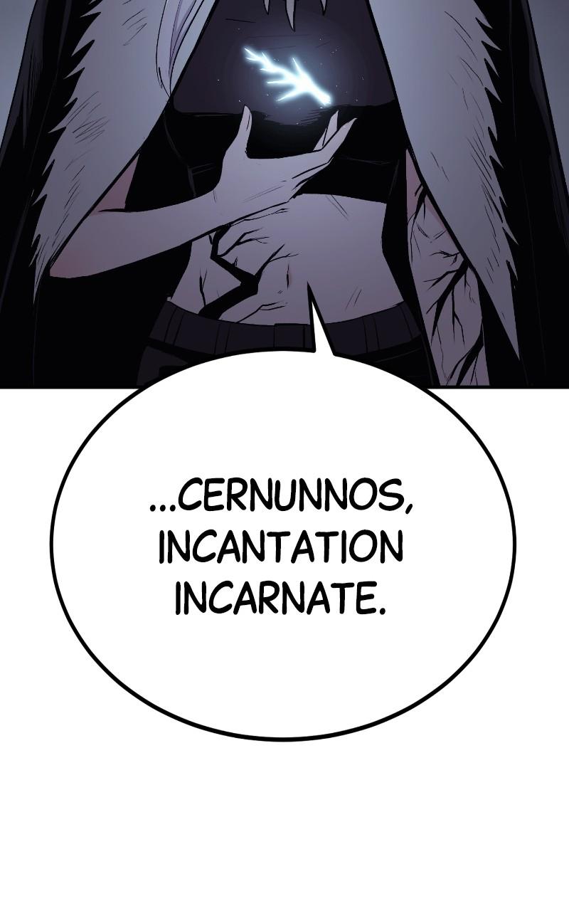 Wail of a Dragon's Rage Chap 55 - Next Chap 56