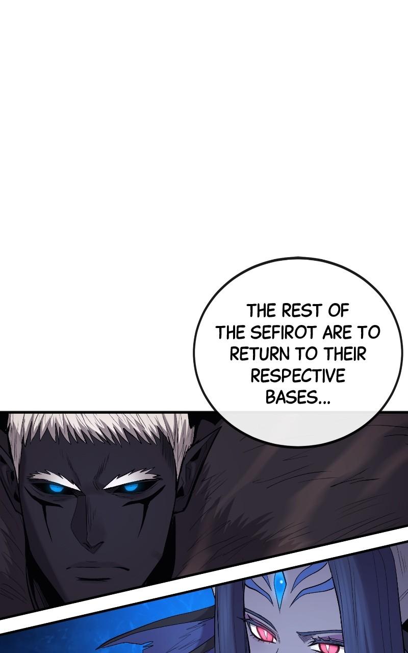 Wail of a Dragon's Rage Chap 55 - Next Chap 56