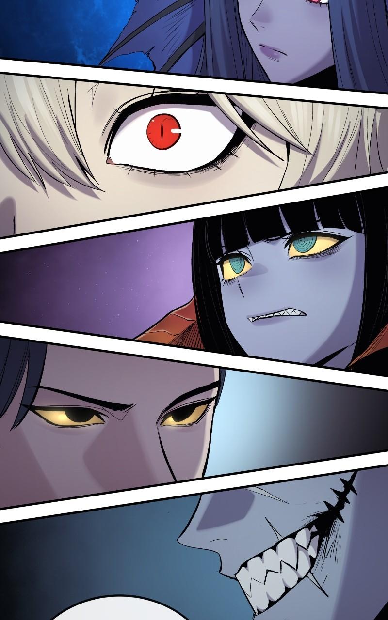 Wail of a Dragon's Rage Chap 55 - Next Chap 56