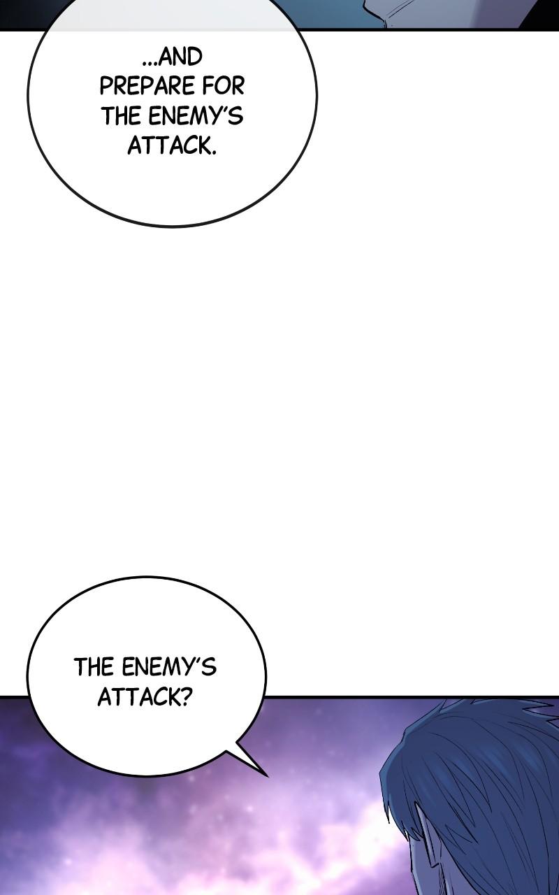 Wail of a Dragon's Rage Chap 55 - Next Chap 56