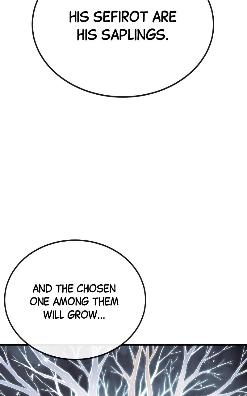 Wail of a Dragon's Rage Chap 55 - Next Chap 56