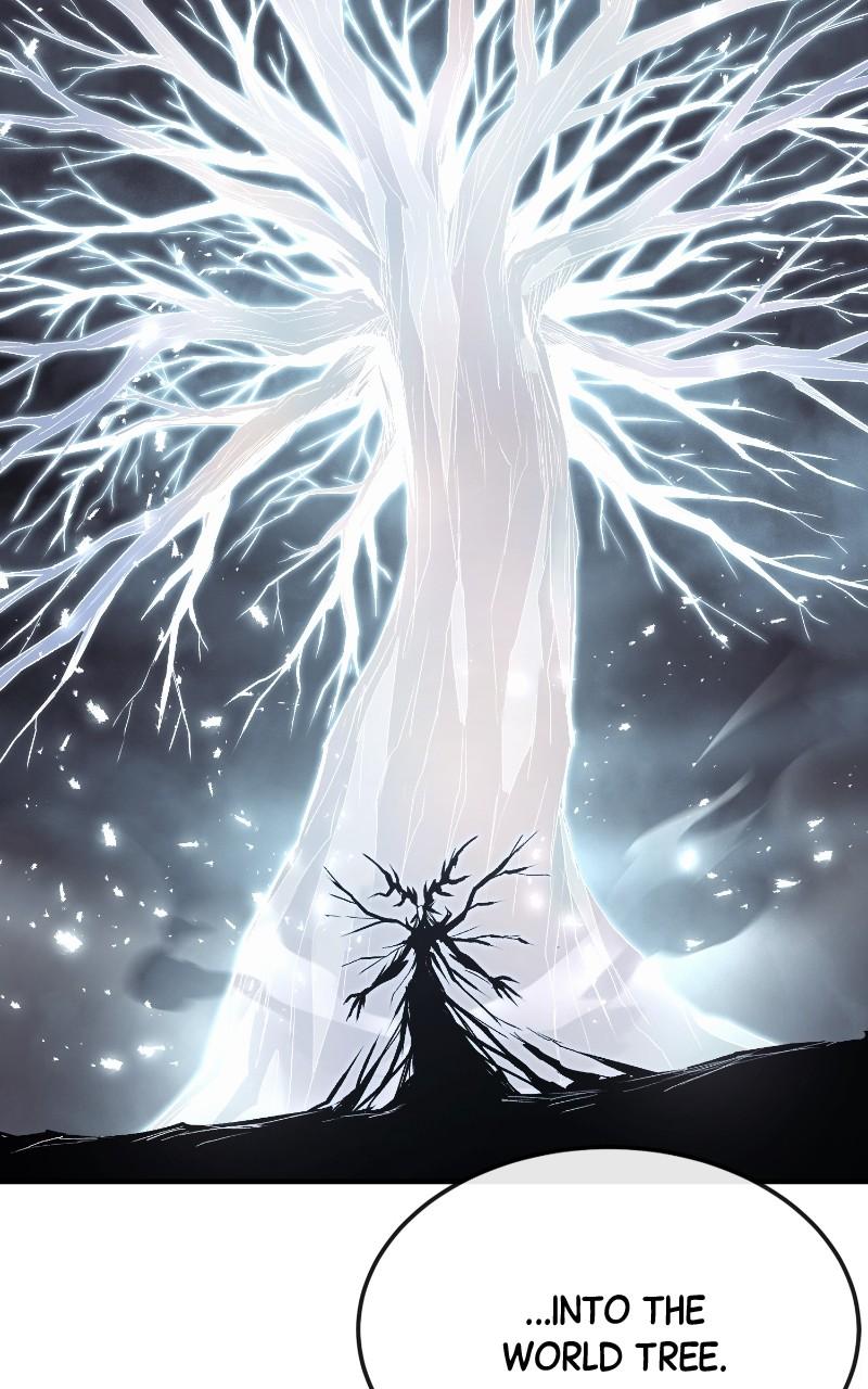 Wail of a Dragon's Rage Chap 55 - Next Chap 56