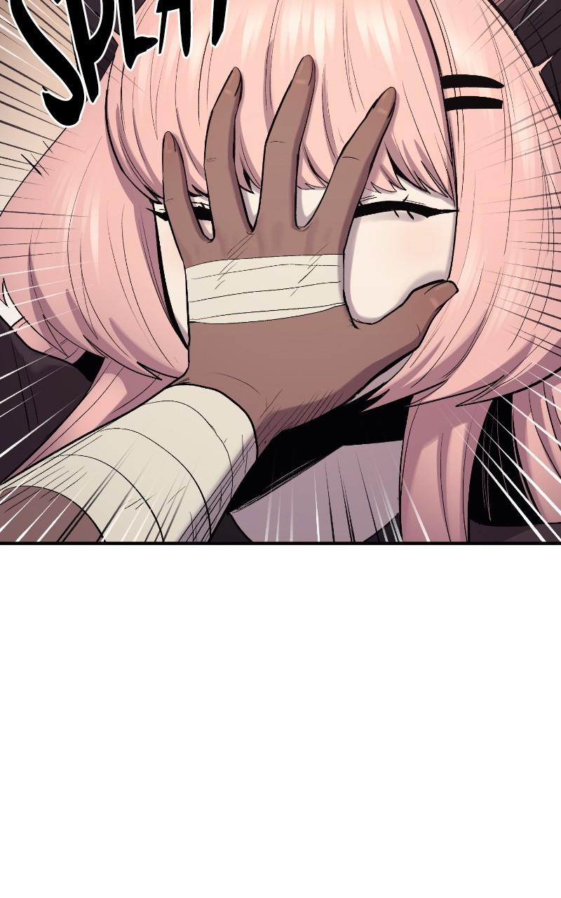 Wail of a Dragon's Rage Chap 55 - Next Chap 56