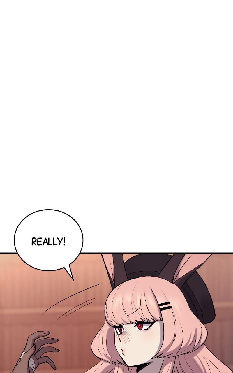 Wail of a Dragon's Rage Chap 55 - Next Chap 56