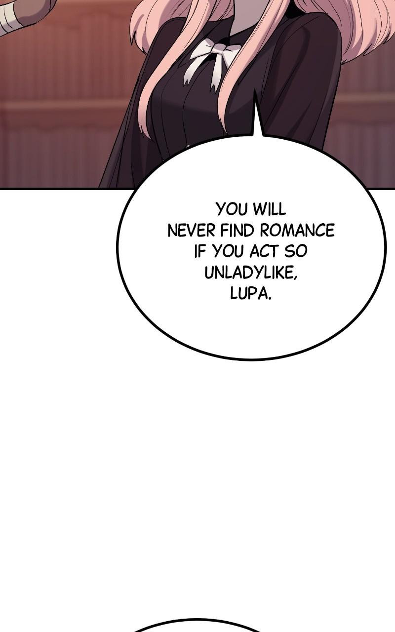 Wail of a Dragon's Rage Chap 55 - Next Chap 56