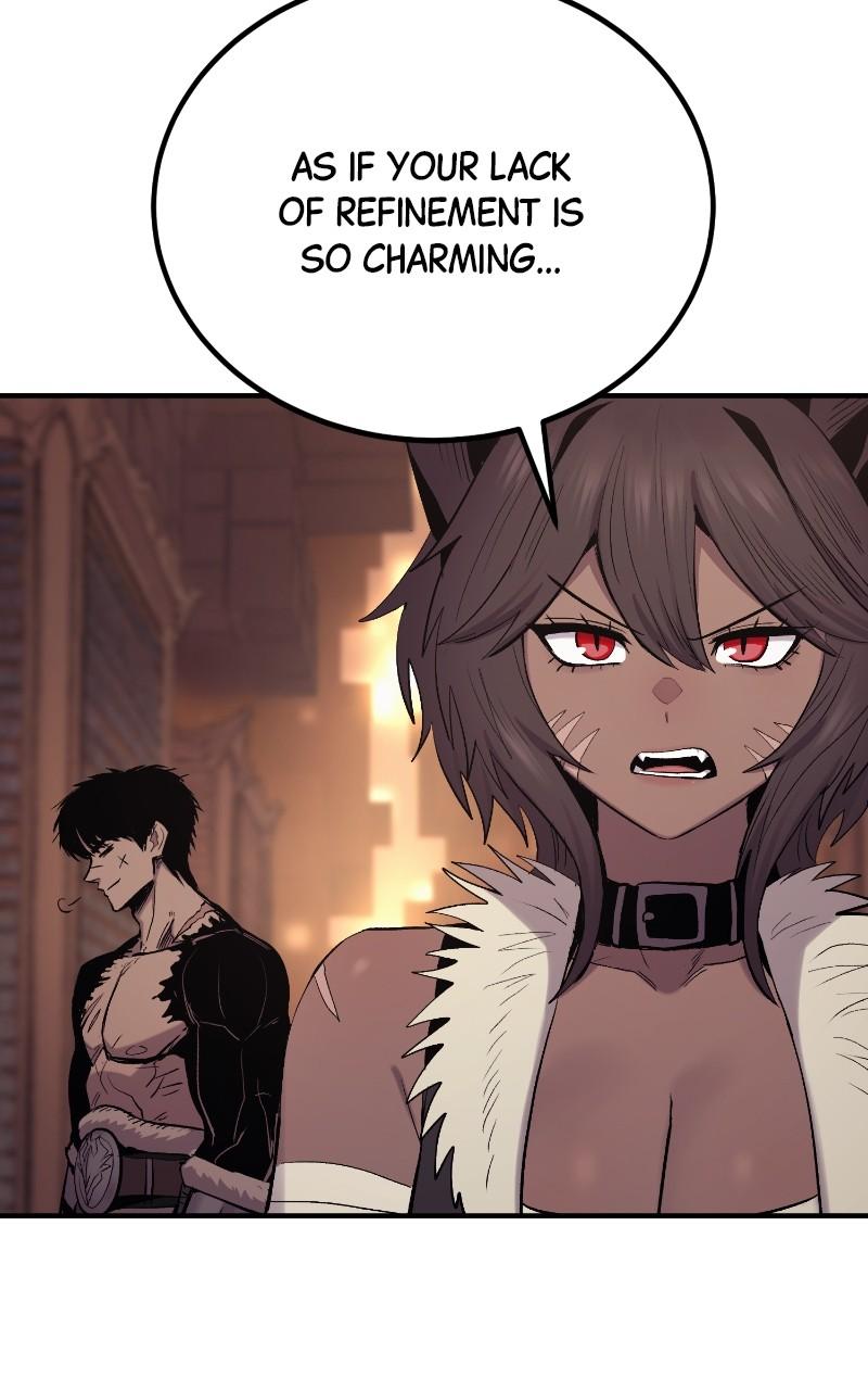 Wail of a Dragon's Rage Chap 55 - Next Chap 56