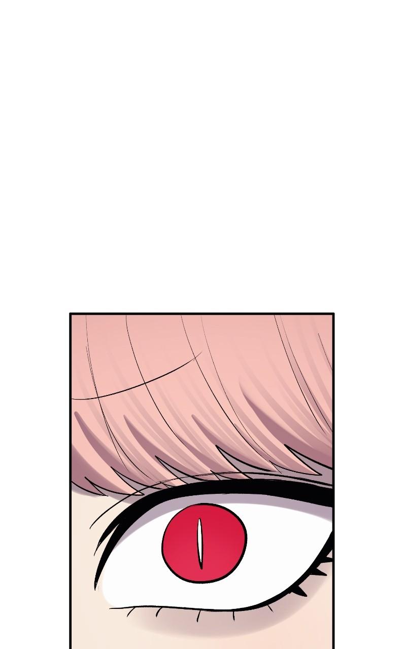 Wail of a Dragon's Rage Chap 55 - Next Chap 56