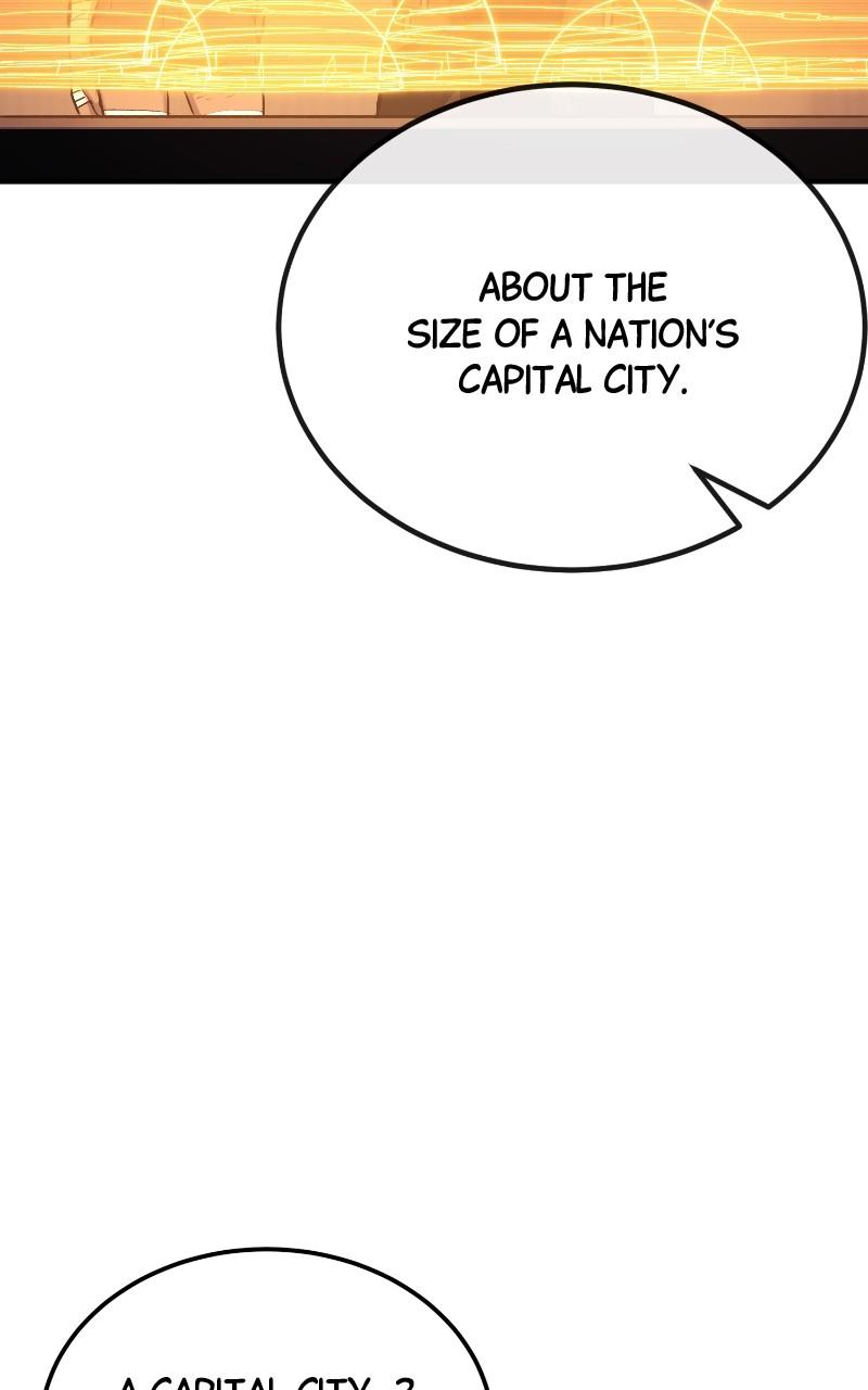 Wail of a Dragon's Rage Chap 55 - Next Chap 56