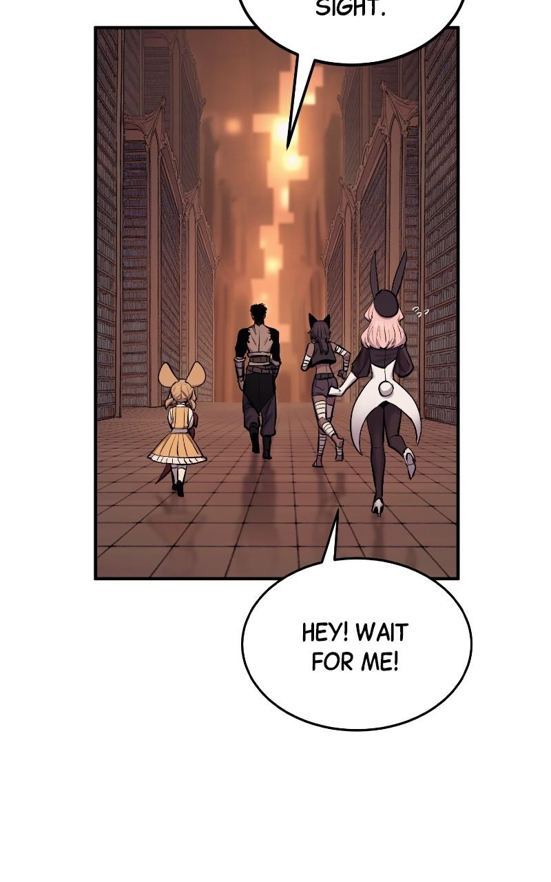 Wail of a Dragon's Rage Chap 55 - Next Chap 56