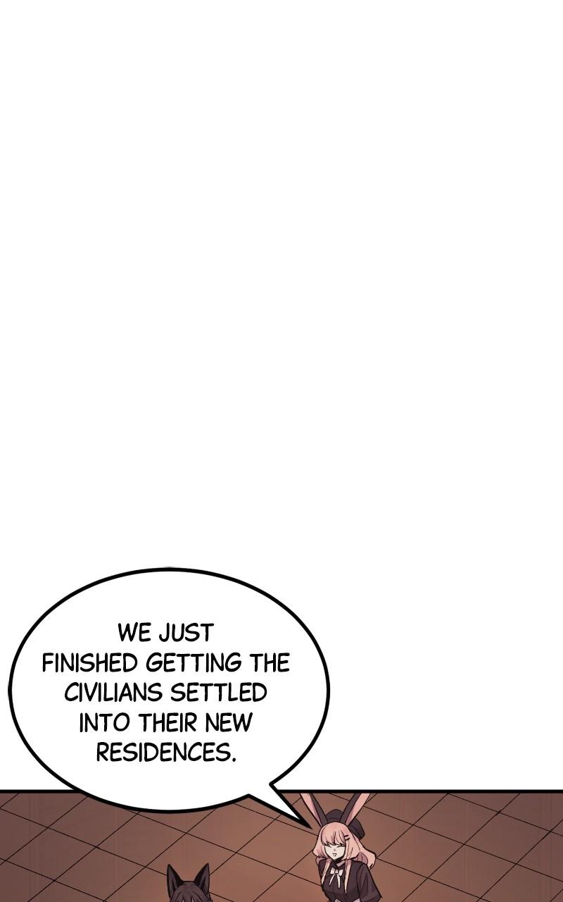 Wail of a Dragon's Rage Chap 55 - Next Chap 56