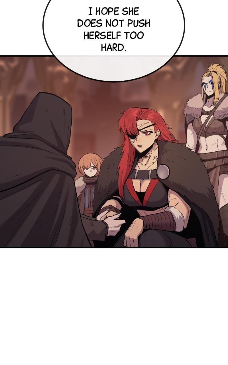 Wail of a Dragon's Rage Chap 55 - Next Chap 56