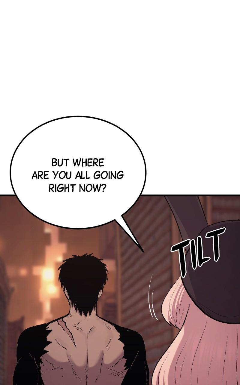 Wail of a Dragon's Rage Chap 55 - Next Chap 56