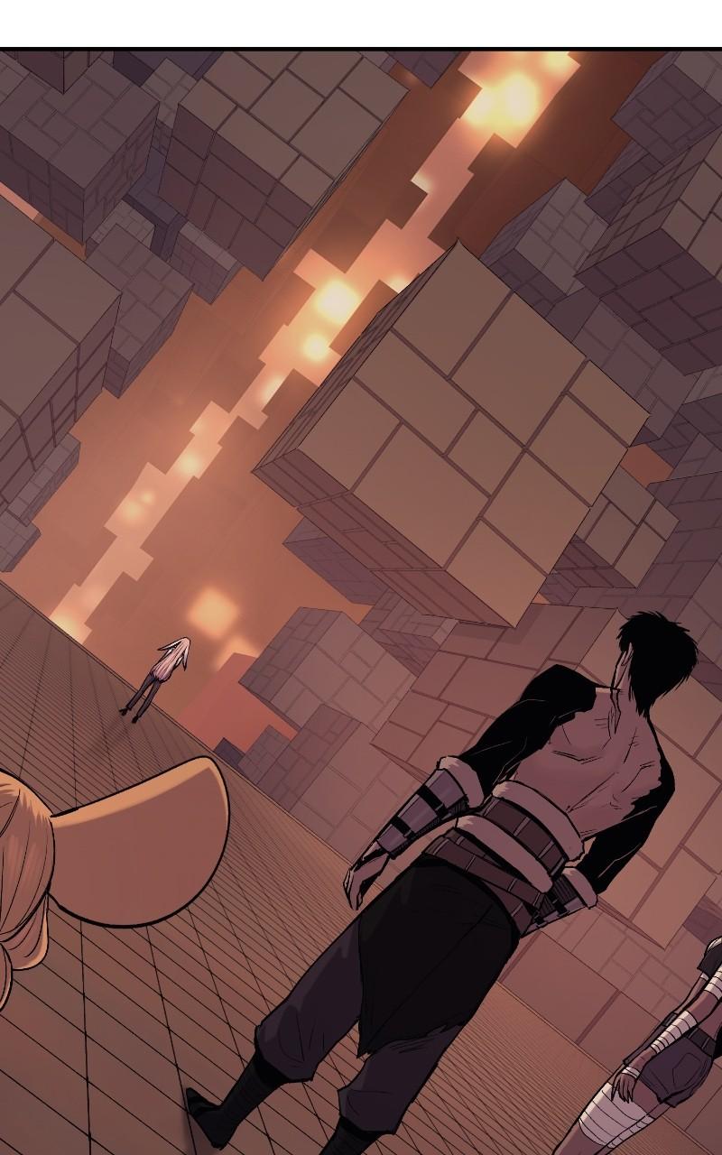 Wail of a Dragon's Rage Chap 55 - Next Chap 56