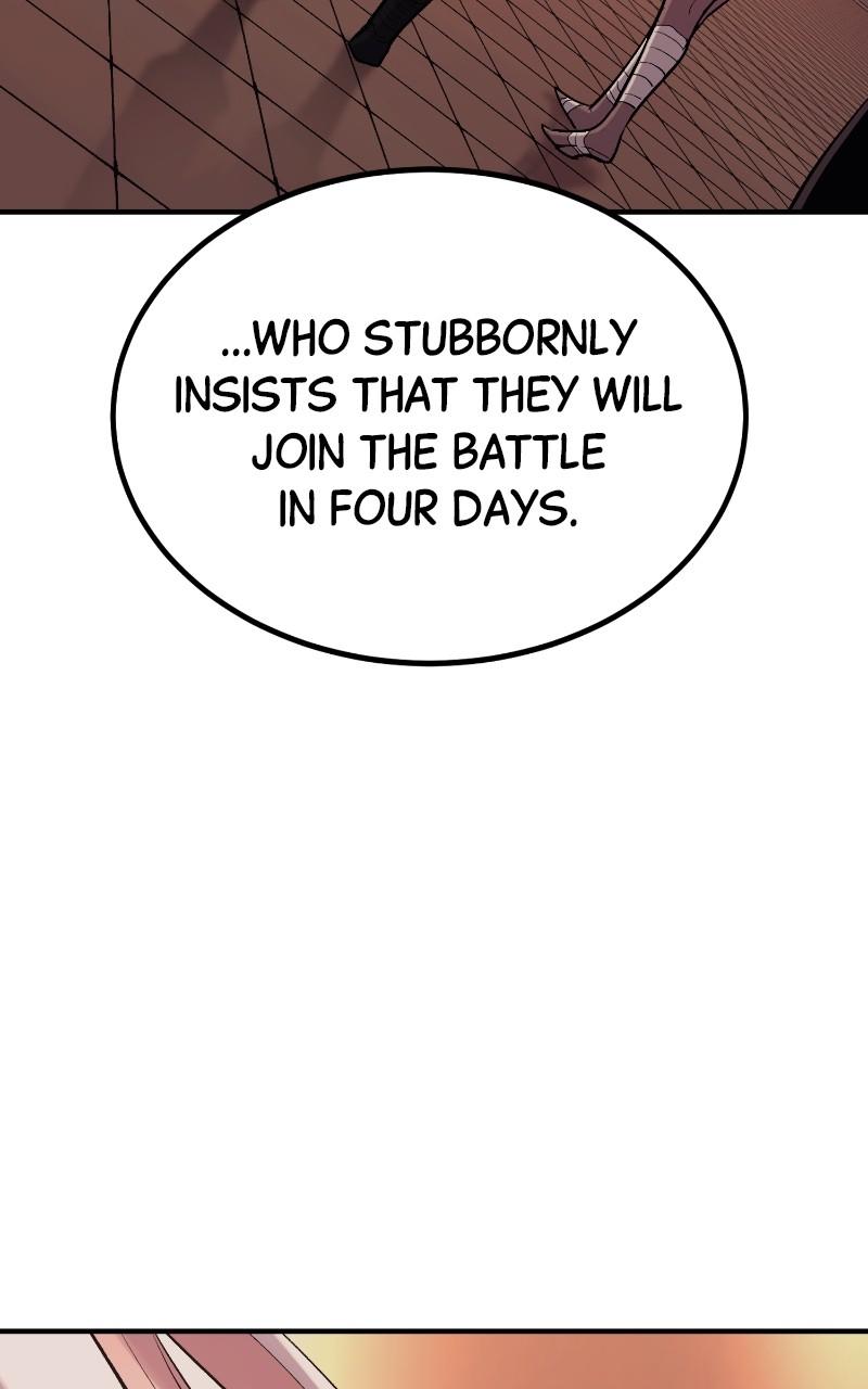 Wail of a Dragon's Rage Chap 55 - Next Chap 56