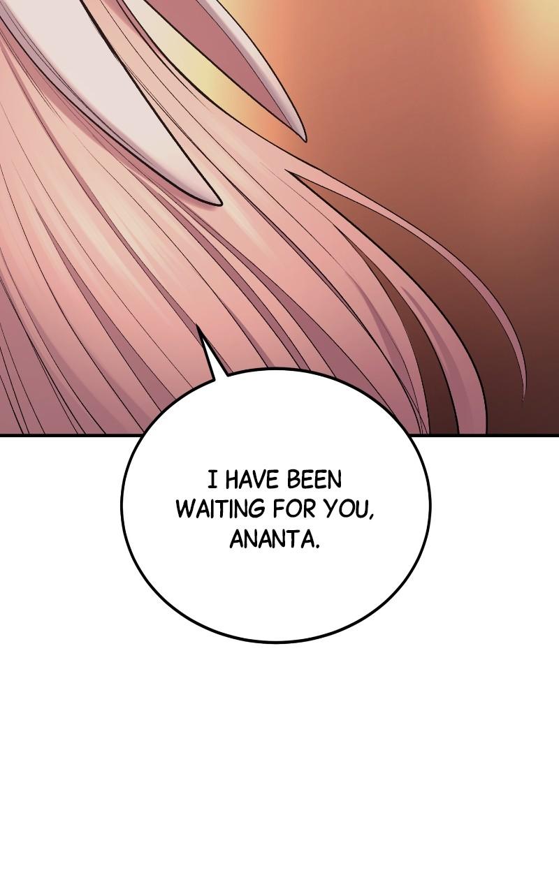 Wail of a Dragon's Rage Chap 55 - Next Chap 56