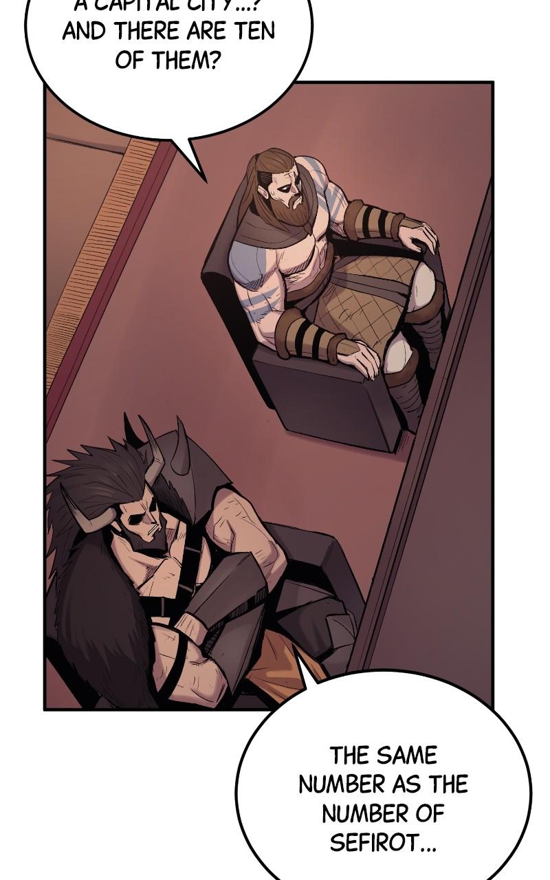 Wail of a Dragon's Rage Chap 55 - Next Chap 56