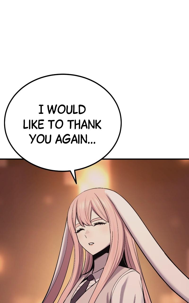 Wail of a Dragon's Rage Chap 55 - Next Chap 56