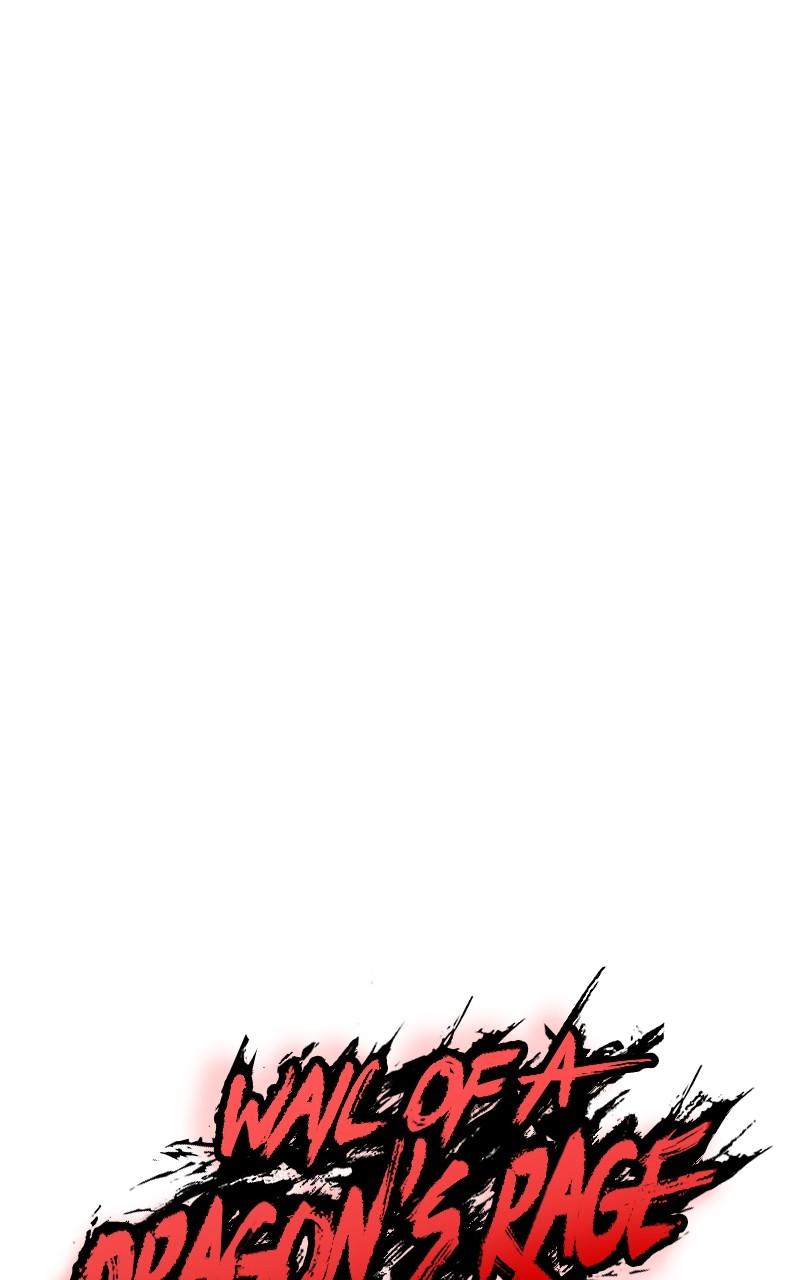 Wail of a Dragon's Rage Chap 55 - Next Chap 56