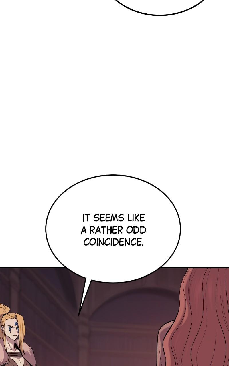 Wail of a Dragon's Rage Chap 55 - Next Chap 56