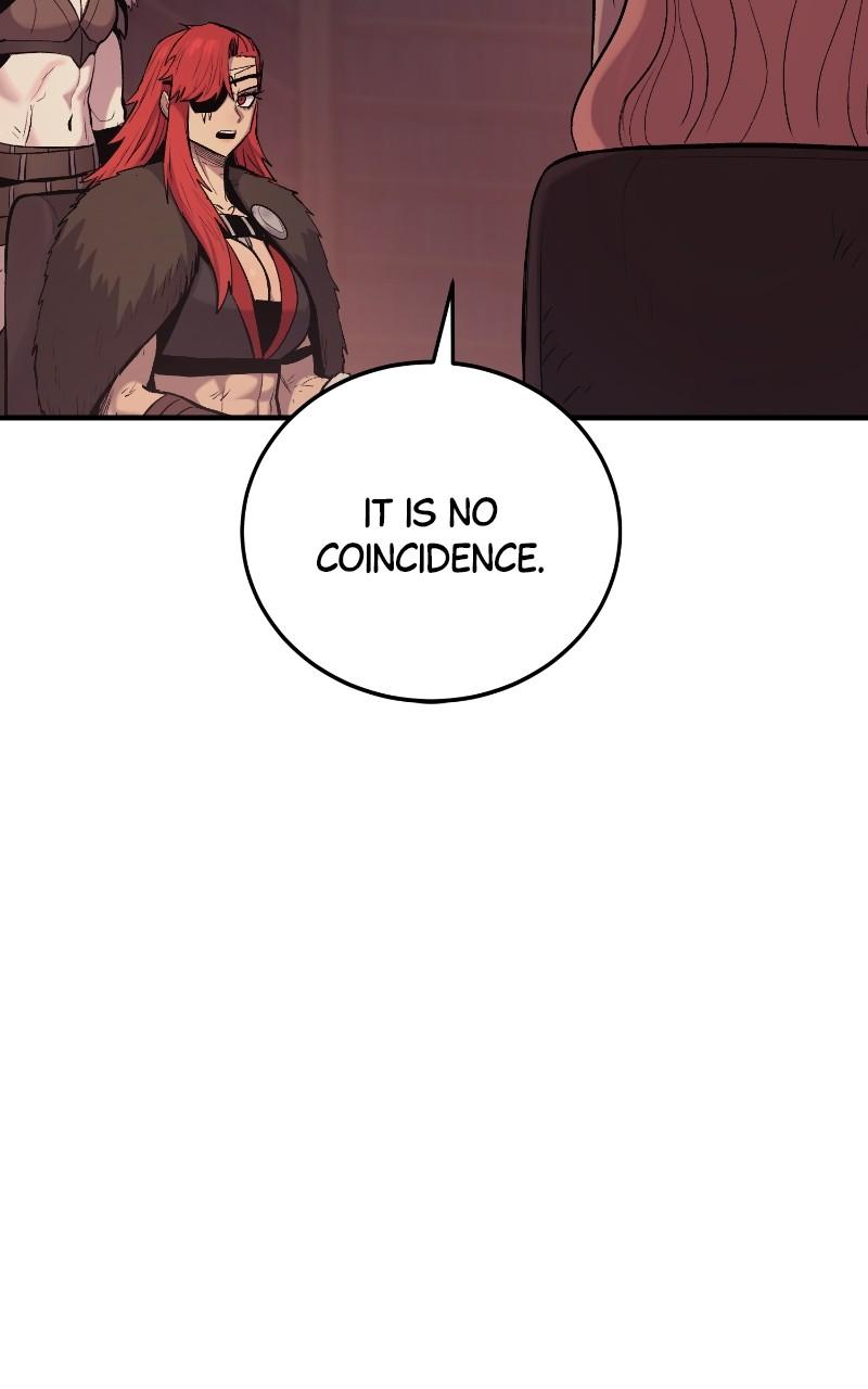 Wail of a Dragon's Rage Chap 55 - Next Chap 56