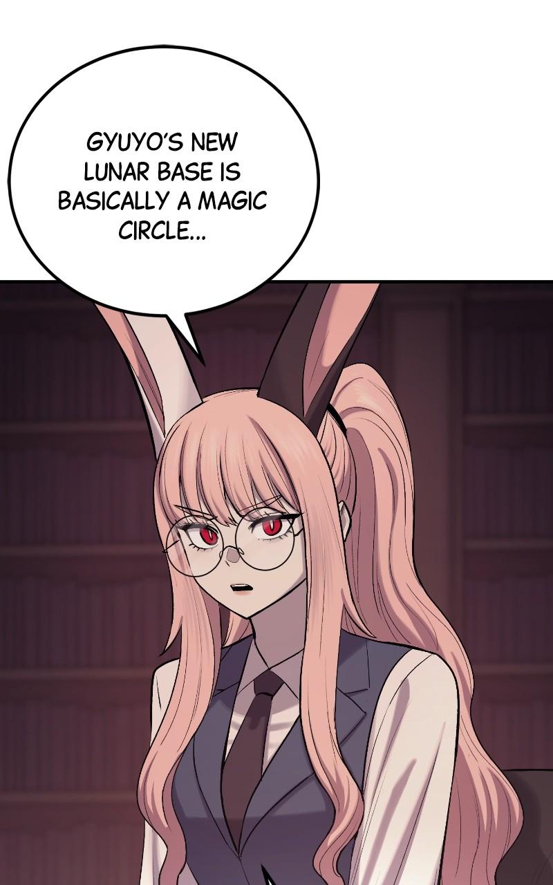 Wail of a Dragon's Rage Chap 55 - Next Chap 56