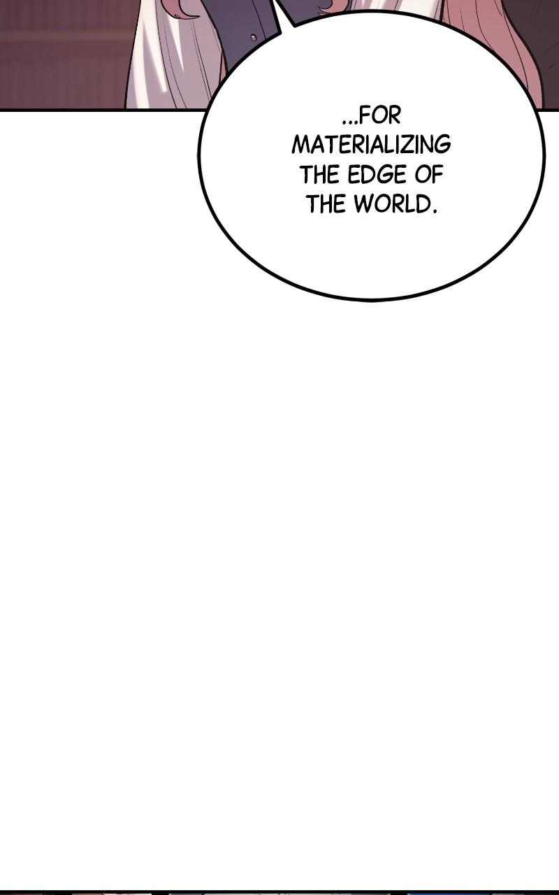 Wail of a Dragon's Rage Chap 55 - Next Chap 56