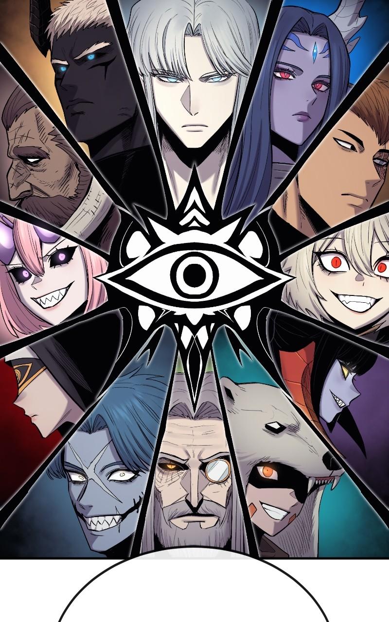 Wail of a Dragon's Rage Chap 55 - Next Chap 56