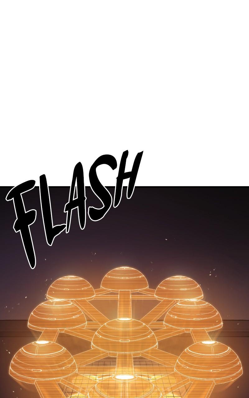 Wail of a Dragon's Rage Chap 55 - Next Chap 56