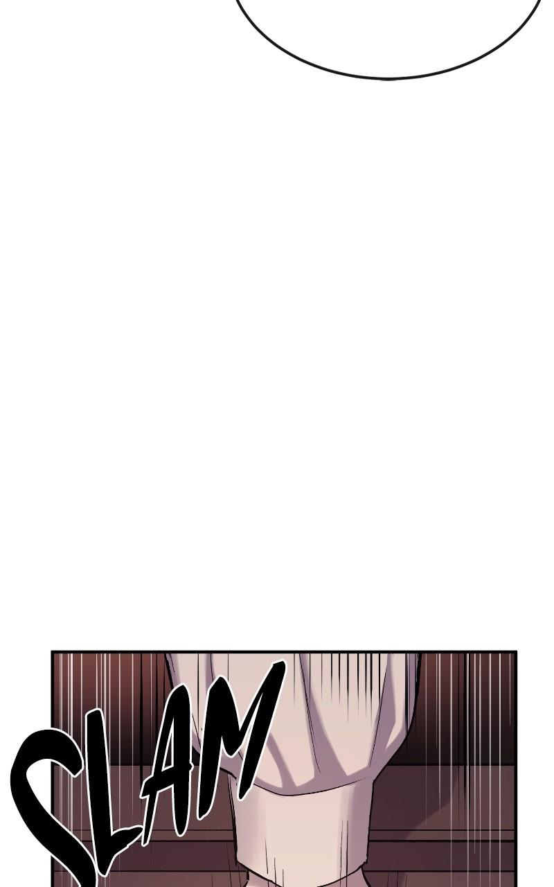 Wail of a Dragon's Rage Chap 55 - Next Chap 56