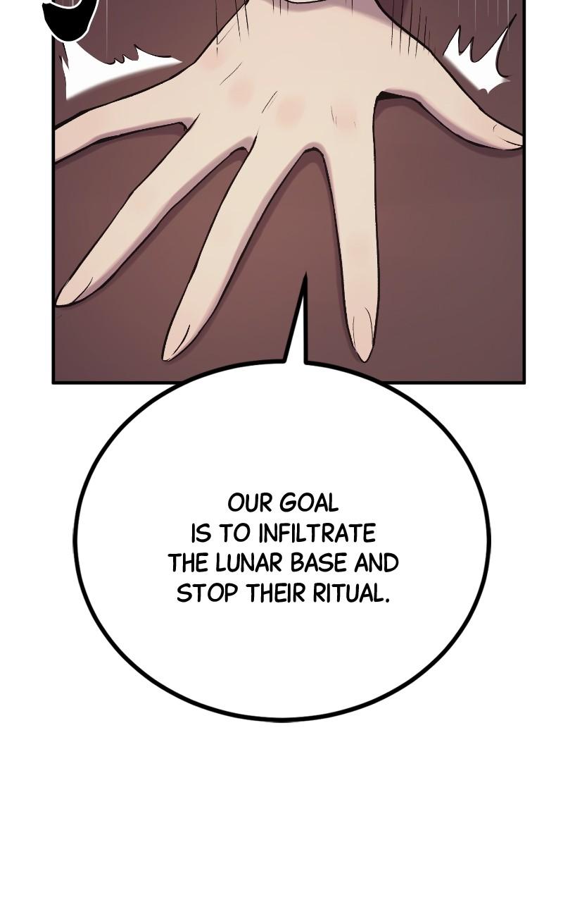 Wail of a Dragon's Rage Chap 55 - Next Chap 56