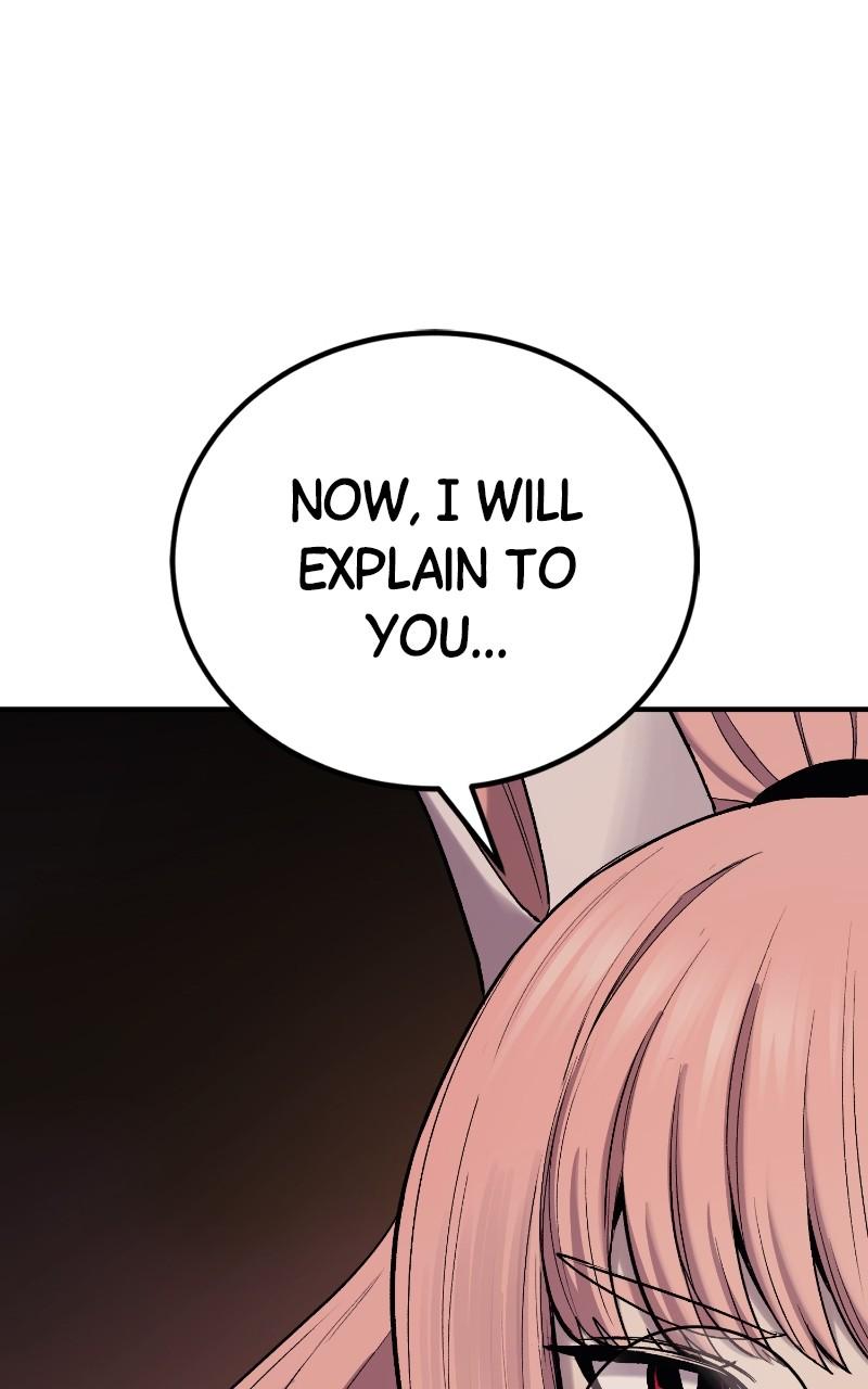 Wail of a Dragon's Rage Chap 55 - Next Chap 56