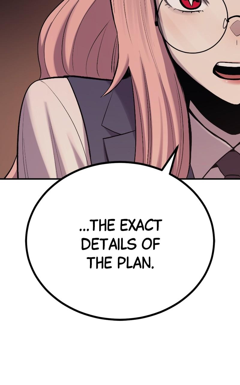 Wail of a Dragon's Rage Chap 55 - Next Chap 56
