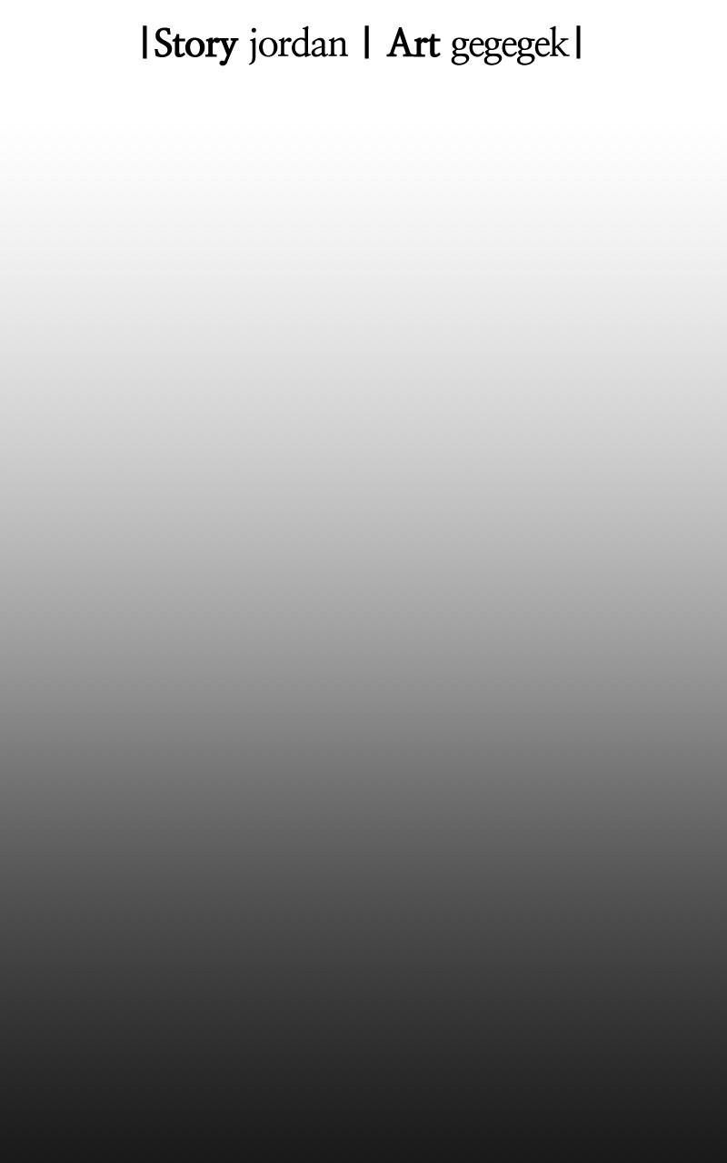 Wail of a Dragon's Rage Chap 55 - Next Chap 56