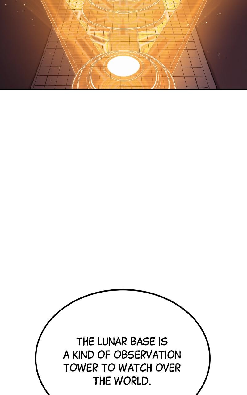 Wail of a Dragon's Rage Chap 55 - Next Chap 56