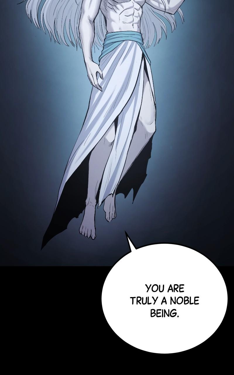 Wail of a Dragon's Rage Chap 55 - Next Chap 56