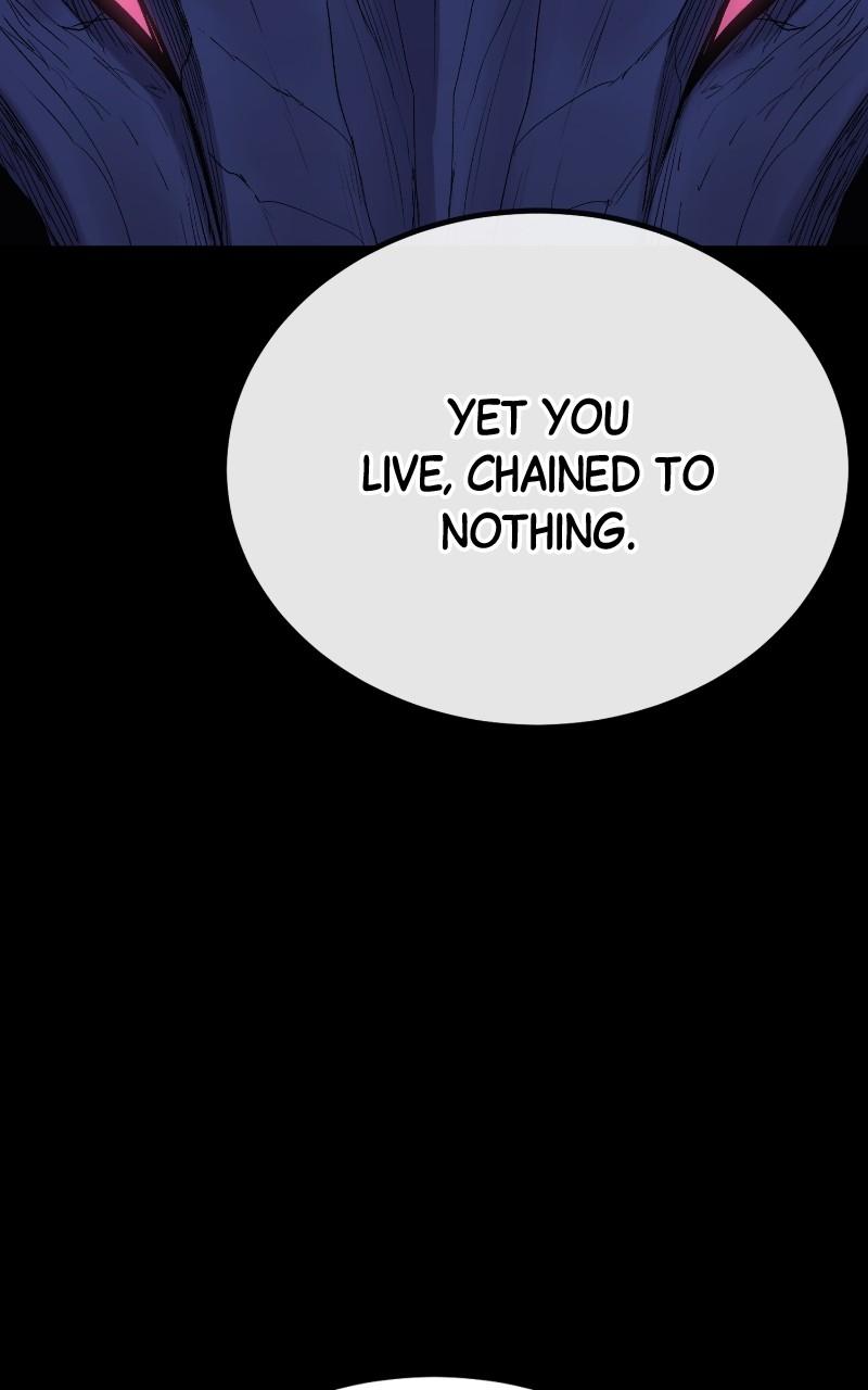 Wail of a Dragon's Rage Chap 55 - Next Chap 56