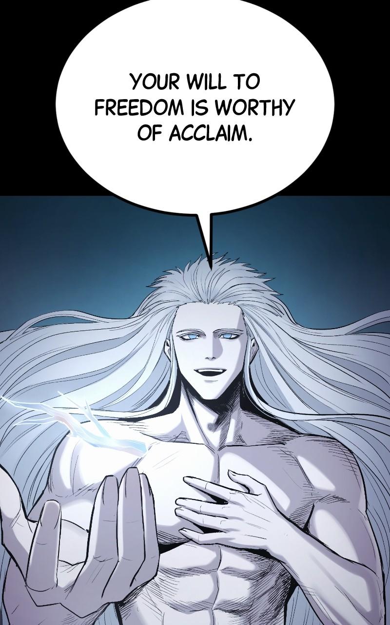Wail of a Dragon's Rage Chap 55 - Next Chap 56