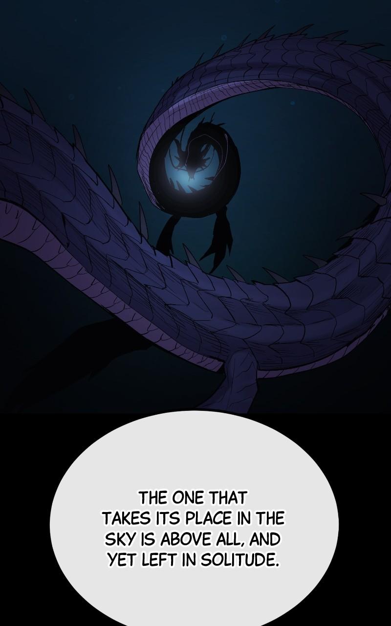 Wail of a Dragon's Rage Chap 55 - Next Chap 56