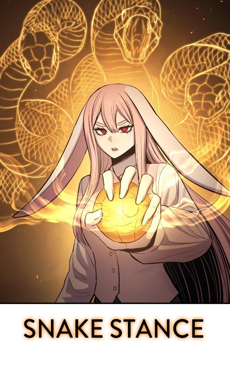 Wail of a Dragon's Rage Chap 56 - Next Chap 57