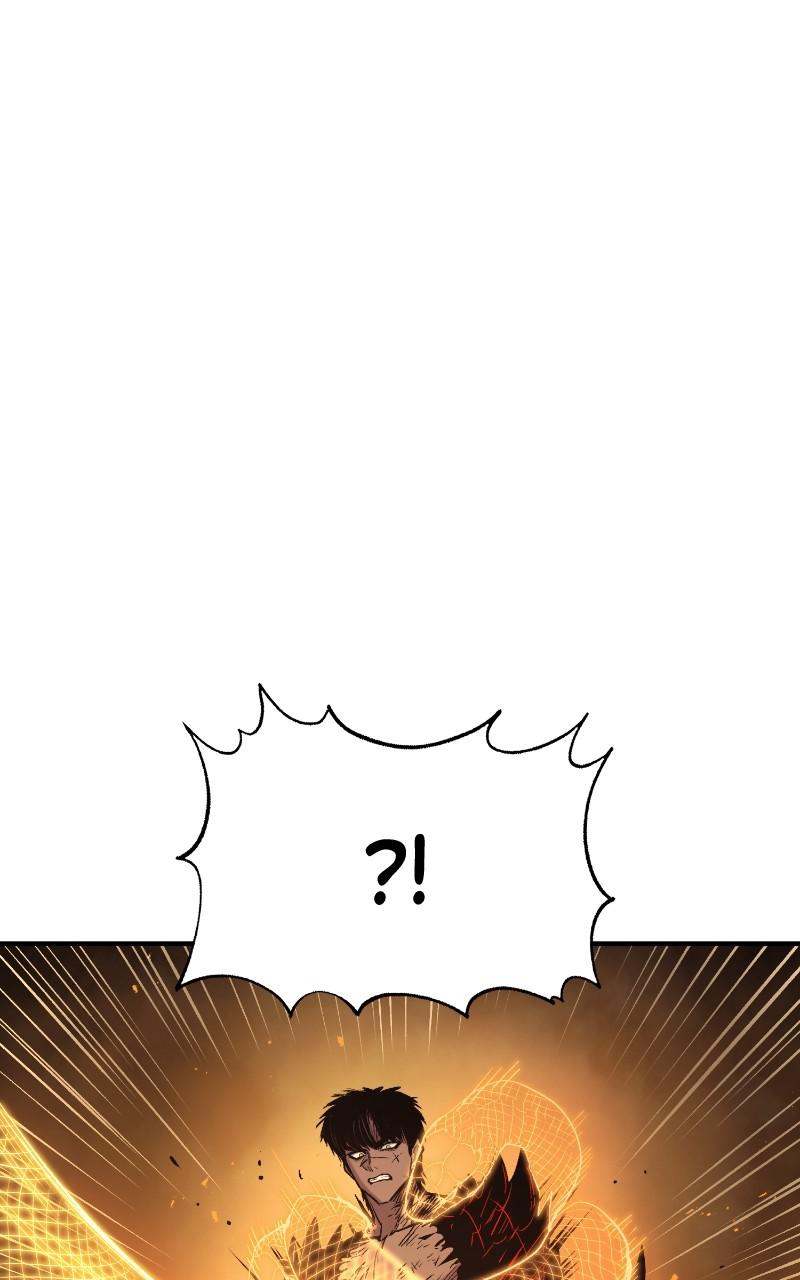 Wail of a Dragon's Rage Chap 56 - Next Chap 57