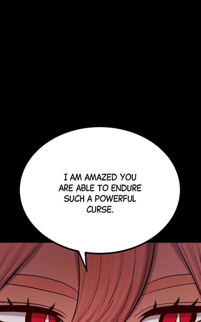 Wail of a Dragon's Rage Chap 56 - Next Chap 57