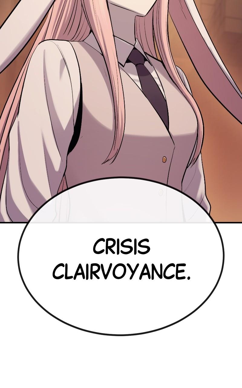 Wail of a Dragon's Rage Chap 56 - Next Chap 57