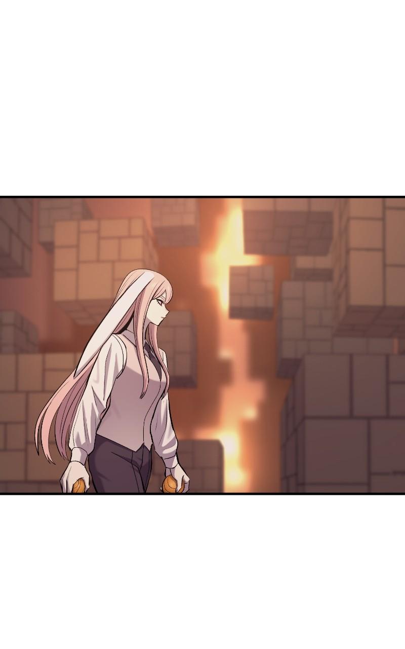 Wail of a Dragon's Rage Chap 56 - Next Chap 57