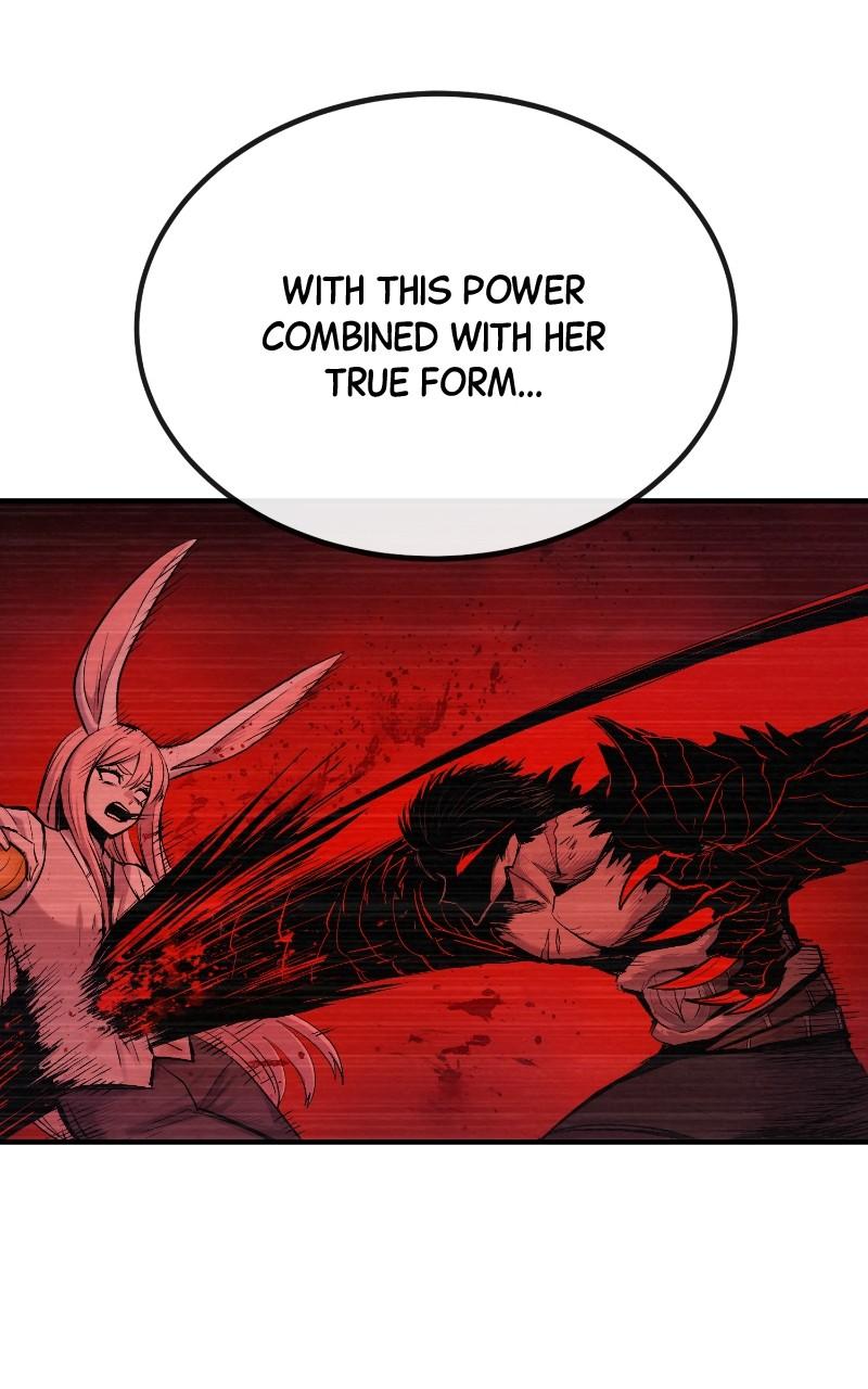 Wail of a Dragon's Rage Chap 56 - Next Chap 57