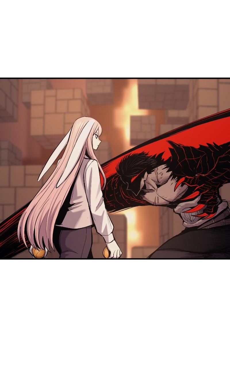 Wail of a Dragon's Rage Chap 56 - Next Chap 57