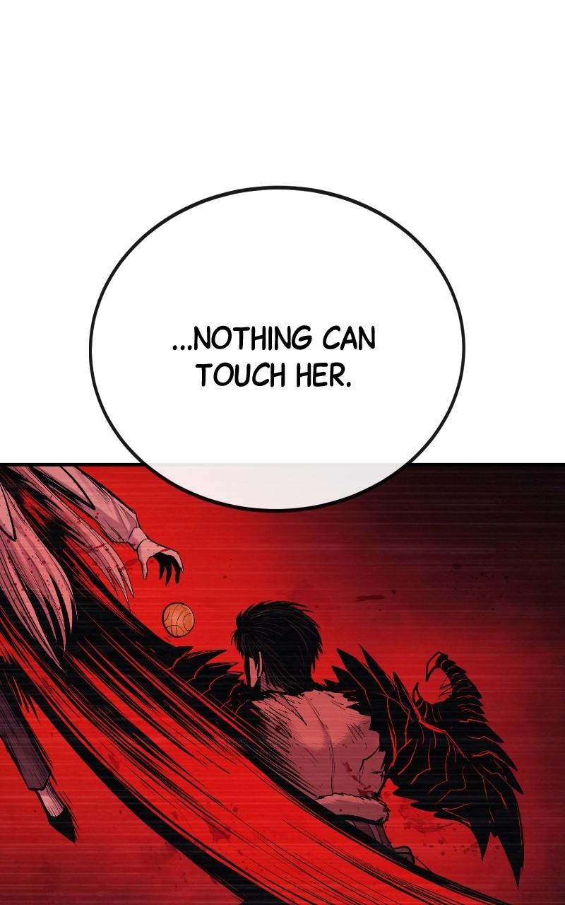 Wail of a Dragon's Rage Chap 56 - Next Chap 57
