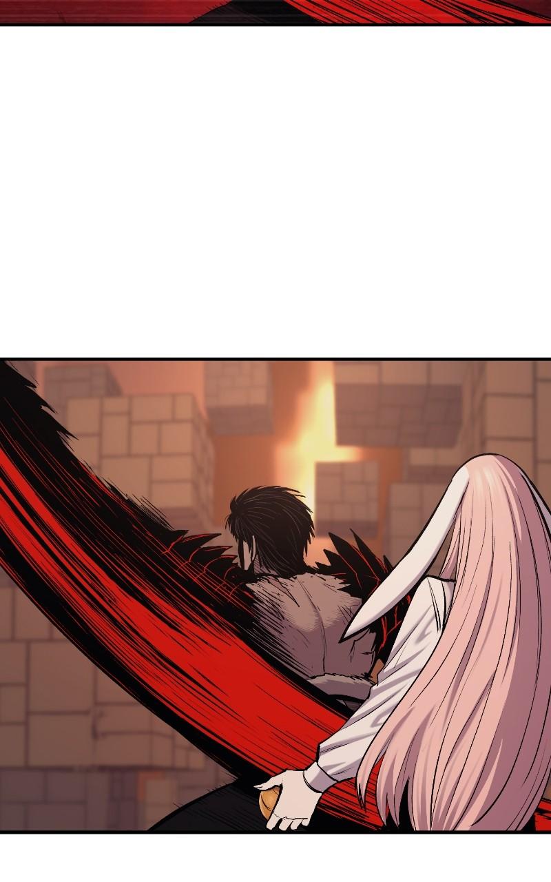 Wail of a Dragon's Rage Chap 56 - Next Chap 57