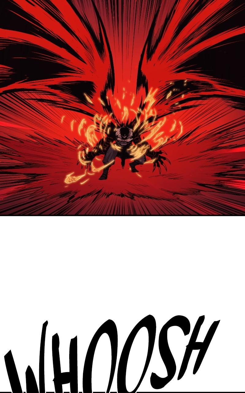 Wail of a Dragon's Rage Chap 56 - Next Chap 57