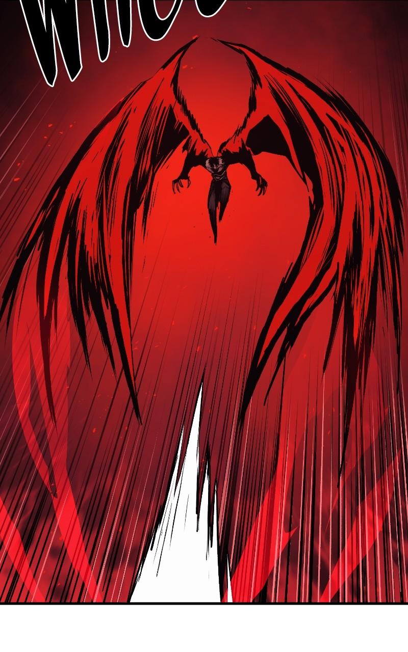 Wail of a Dragon's Rage Chap 56 - Next Chap 57